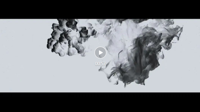 世界无烟日，让我们一起为控烟加油！